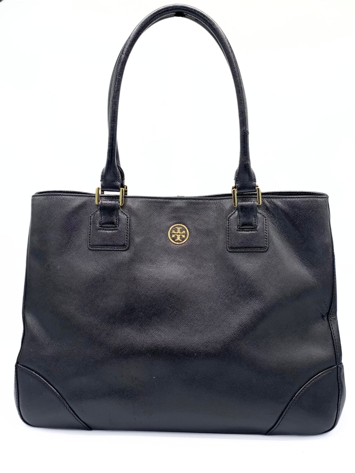 Cartera Tory Burch Thea