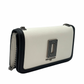 Bandolera Karl Lagerfeld Kosette