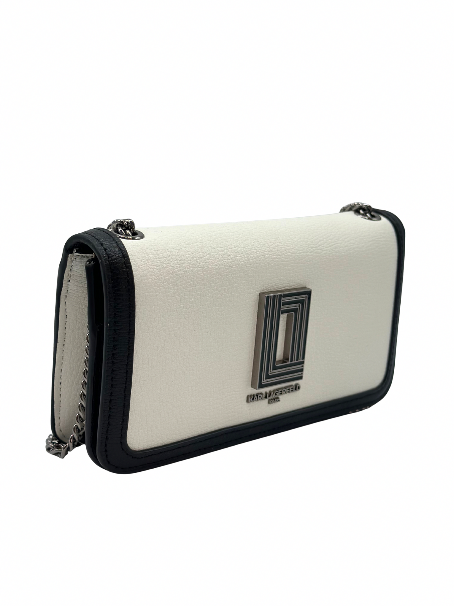 Bandolera Karl Lagerfeld Kosette