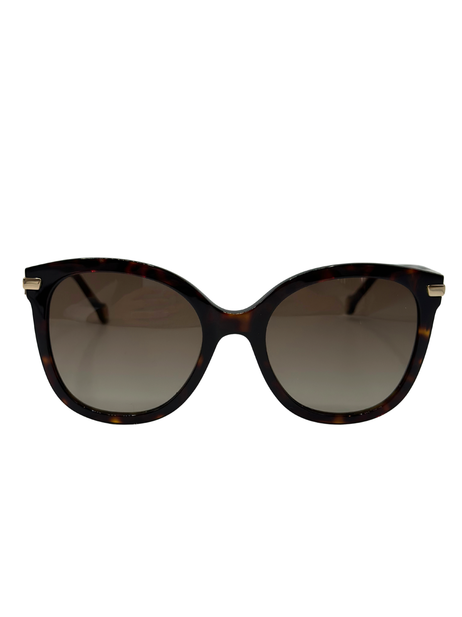 Lente de Sol Carolina Herrera HER 0134/S