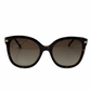 Lente de Sol Carolina Herrera HER 0134/S