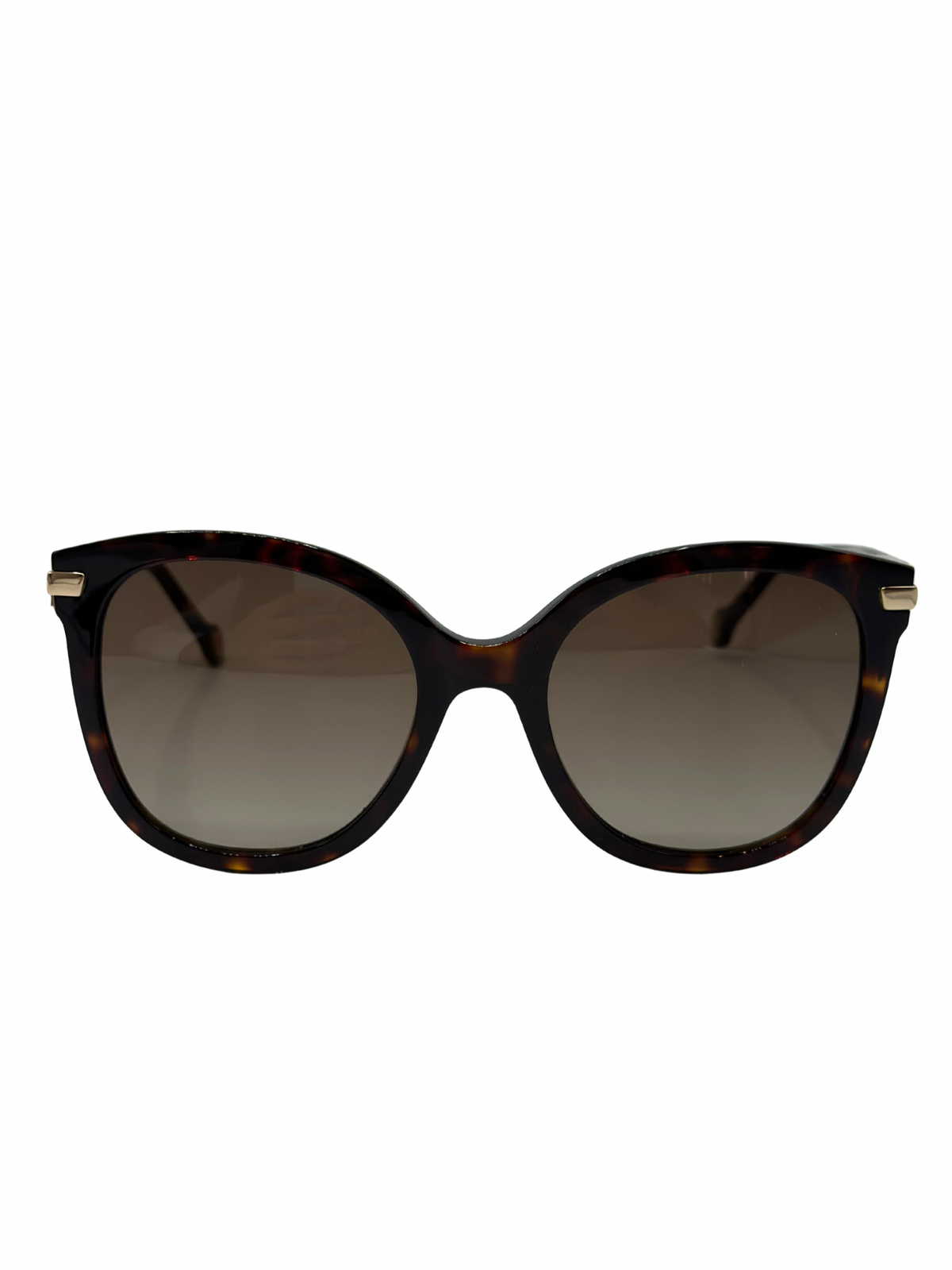 Lente de Sol Carolina Herrera HER 0134/S