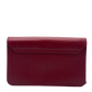 Bandolera Furla Bella Rosa