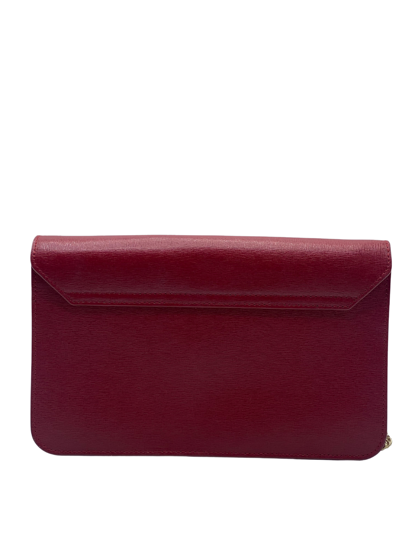 Bandolera Furla Bella Rosa