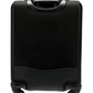 Maleta Carry On Gucci Web Techno Canvas Cabin Trolley