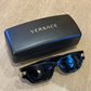 Lente de Sol Versace MOD.4465