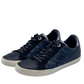 Champion Zadig & Voltaire (38)