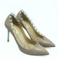 Pumps Valentino Garavani Rockstud (38)