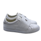 Champion Givenchy Slip On (38)