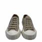 Champion Prada Wheel Canvas Nude (36)