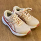 Champion Asics Kayano 30 (US 35.5)