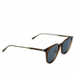 Lente de Sol Oliver Peoples x Brunello Cucinelli OV5482S