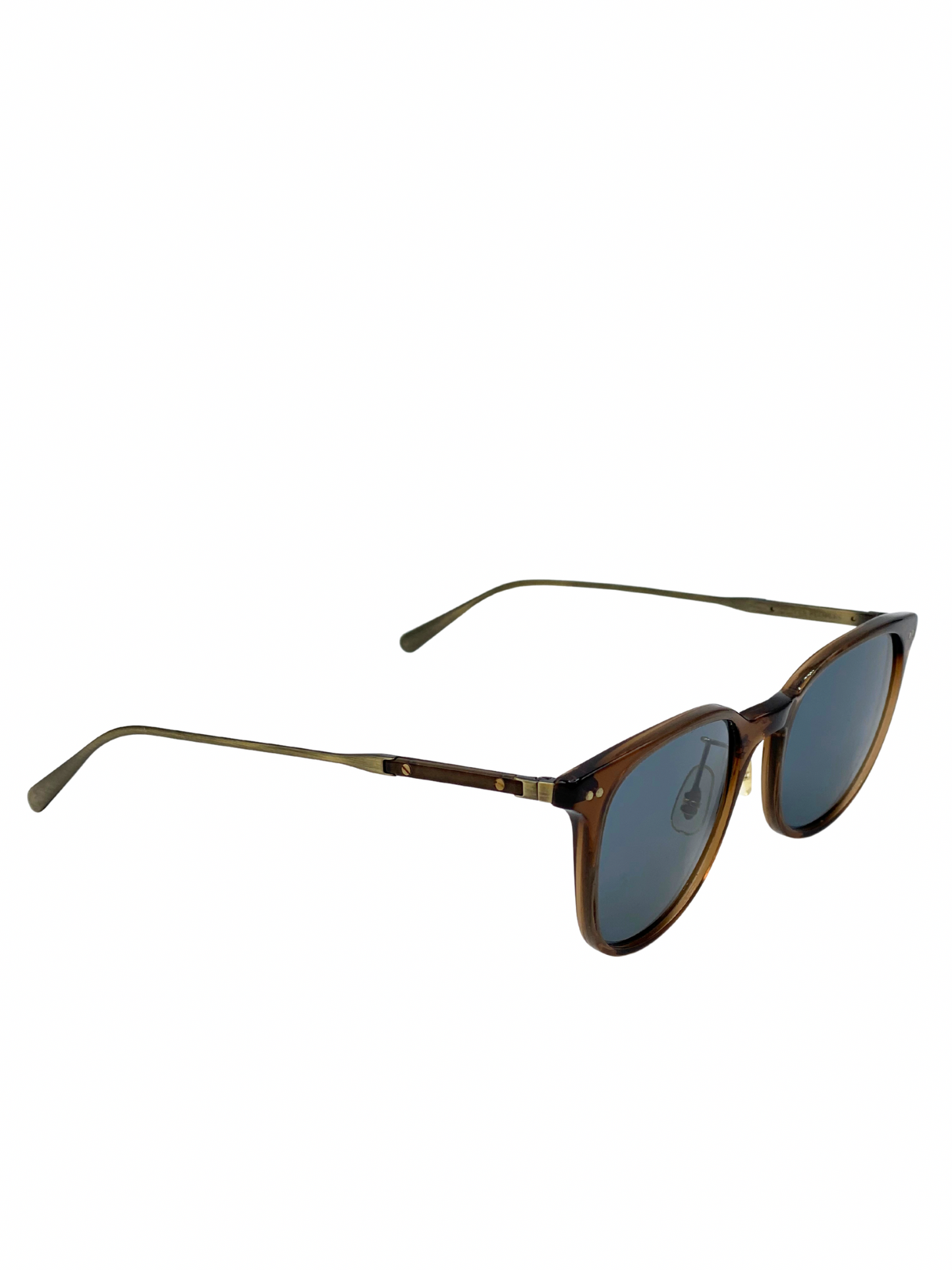 Lente de Sol Oliver Peoples x Brunello Cucinelli OV5482S