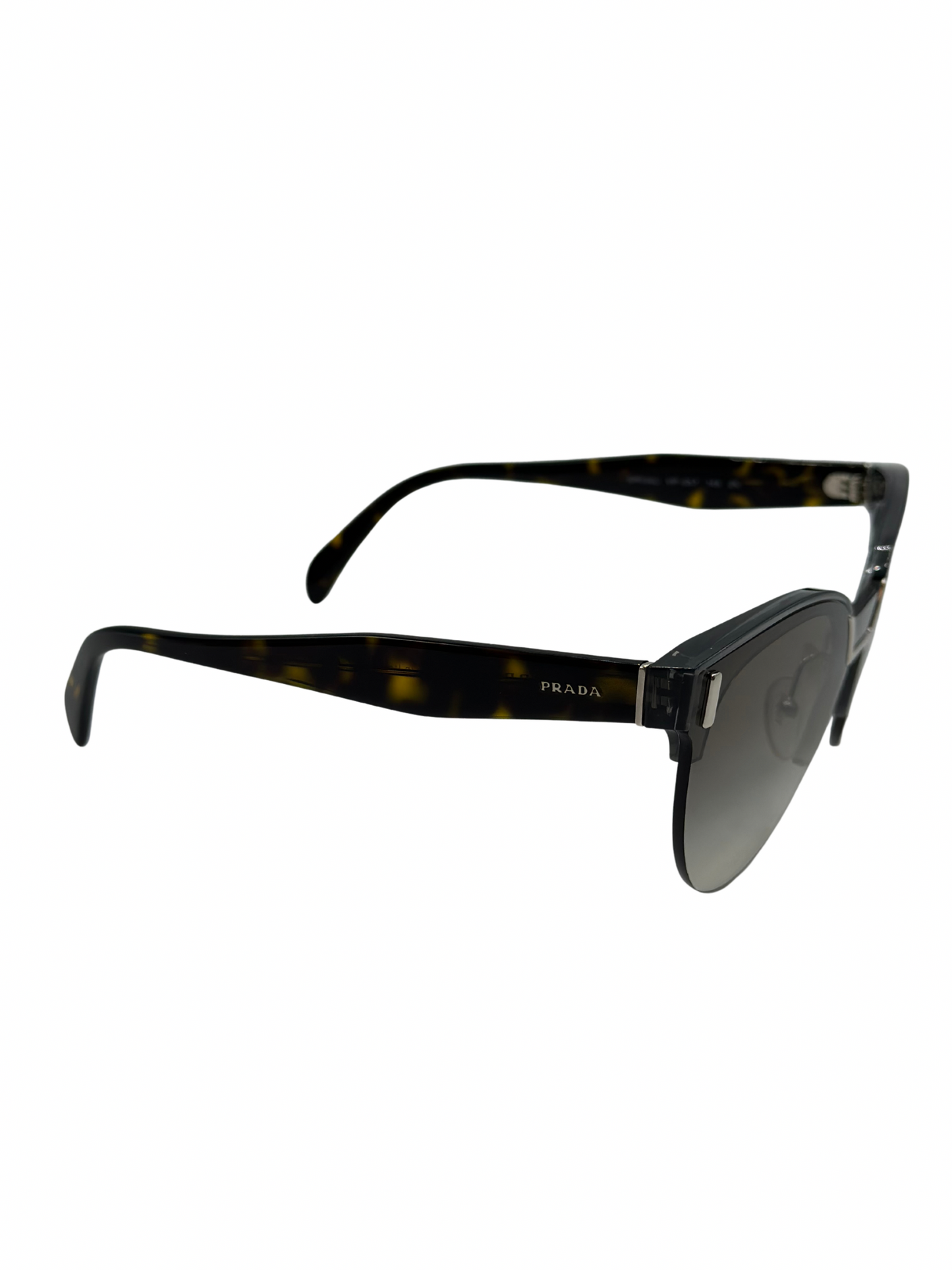 Lente de Sol Prada SPR04U