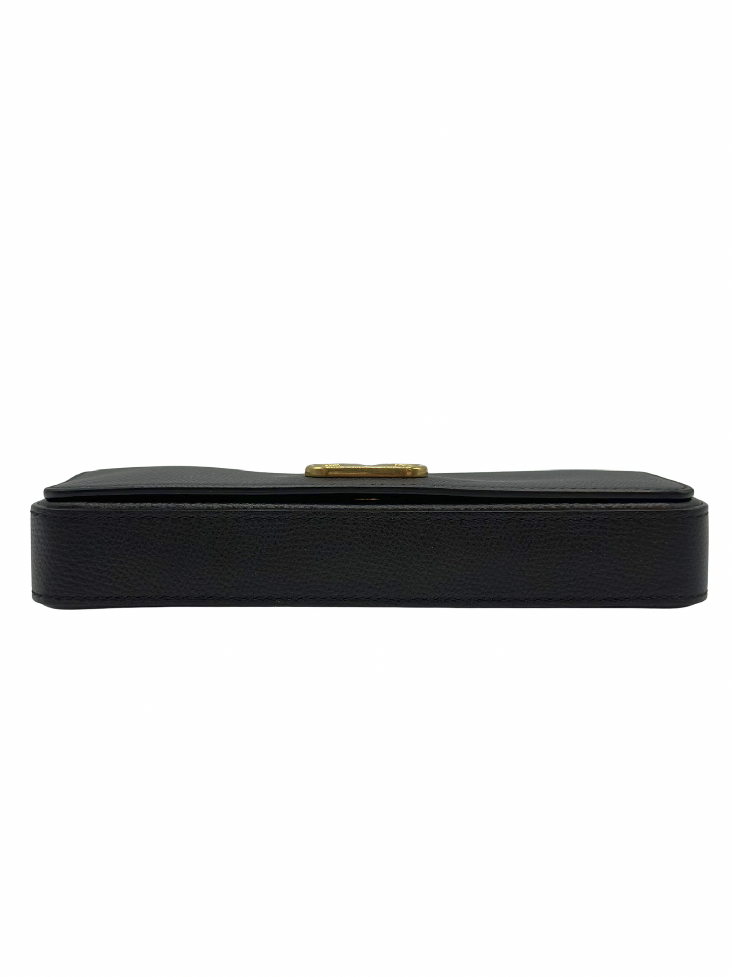 Bandolera Valentino Garavani VLogo