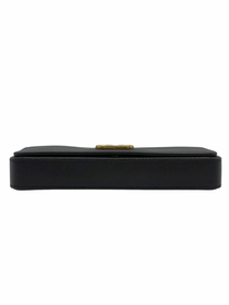 Bandolera Valentino Garavani VLogo