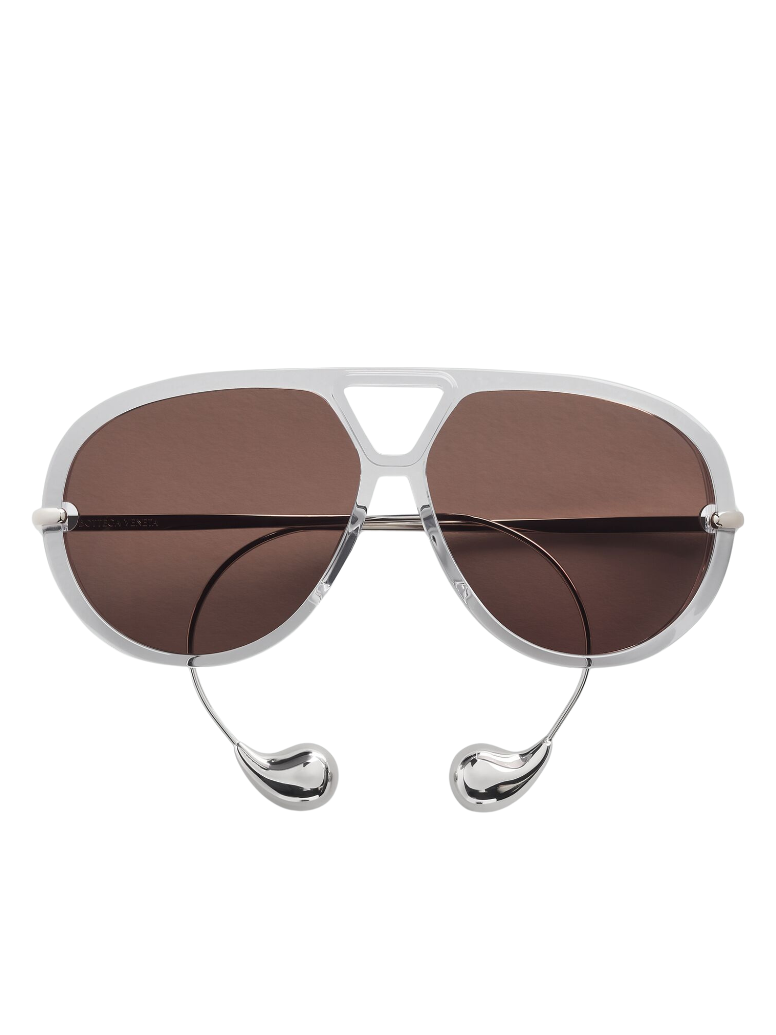 Lente de Sol Bottega Veneta BV1273S