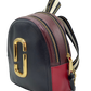 Mochila Snapshot de Marc Jacobs
