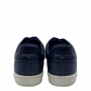 Champion Louis Vuitton Luxembourg Monogram Negro (7 MASC)