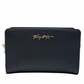 Bandolera Azul Oscuro Tommy Hilfiger