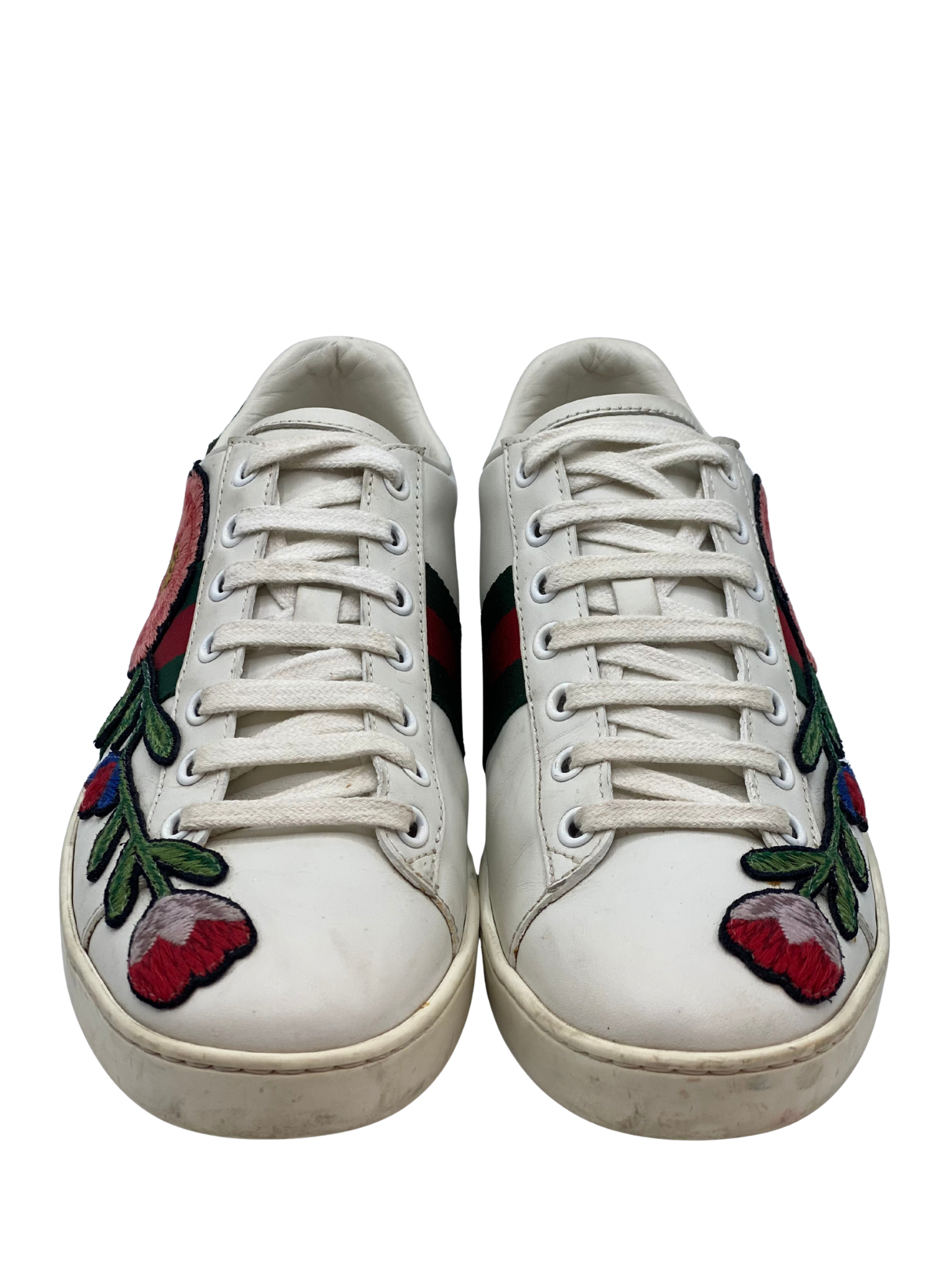 Champion Gucci Ace Floral (38)