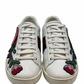 Champion Gucci Ace Floral (38)