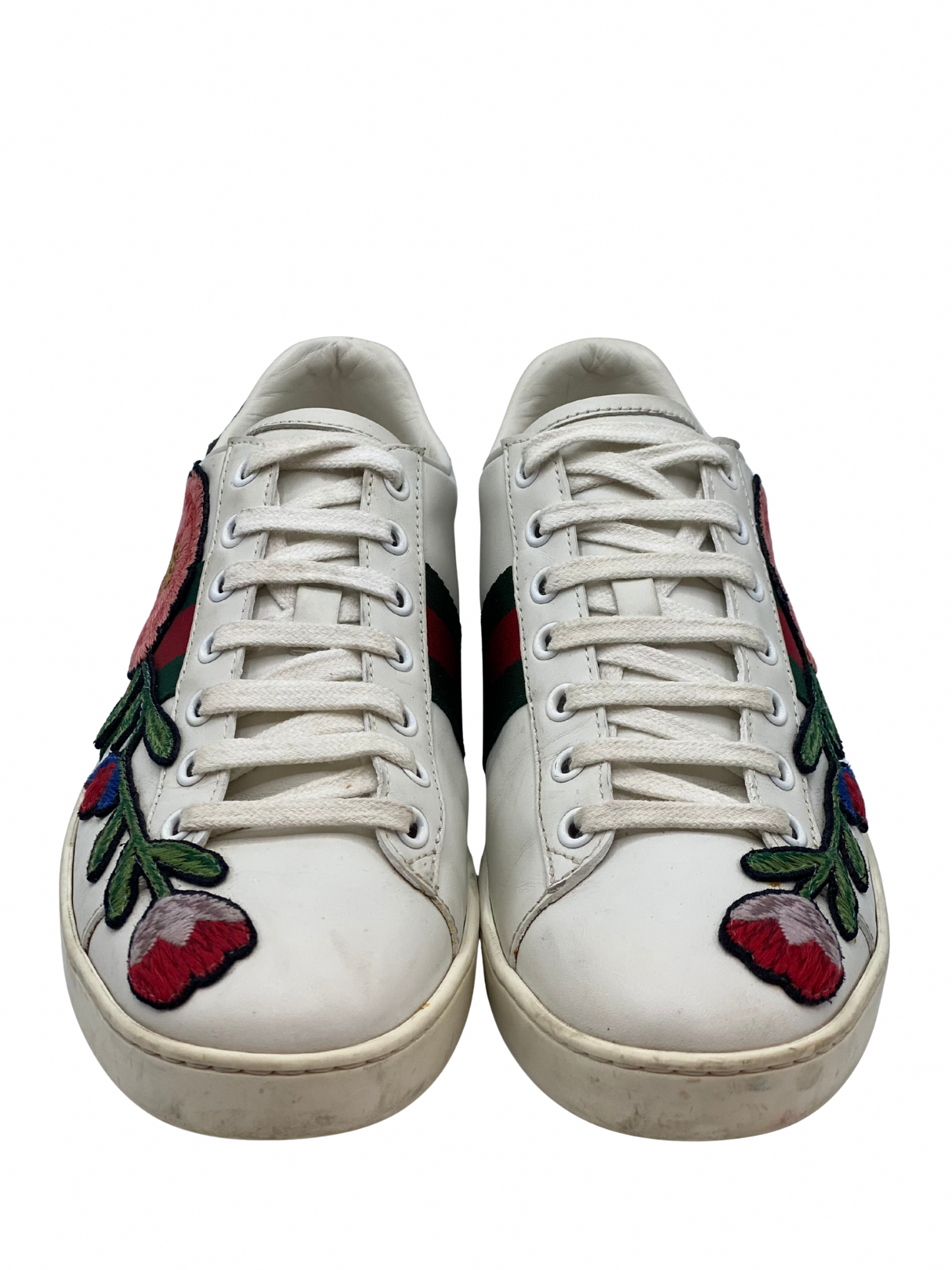 Champion Gucci Ace Floral (38)