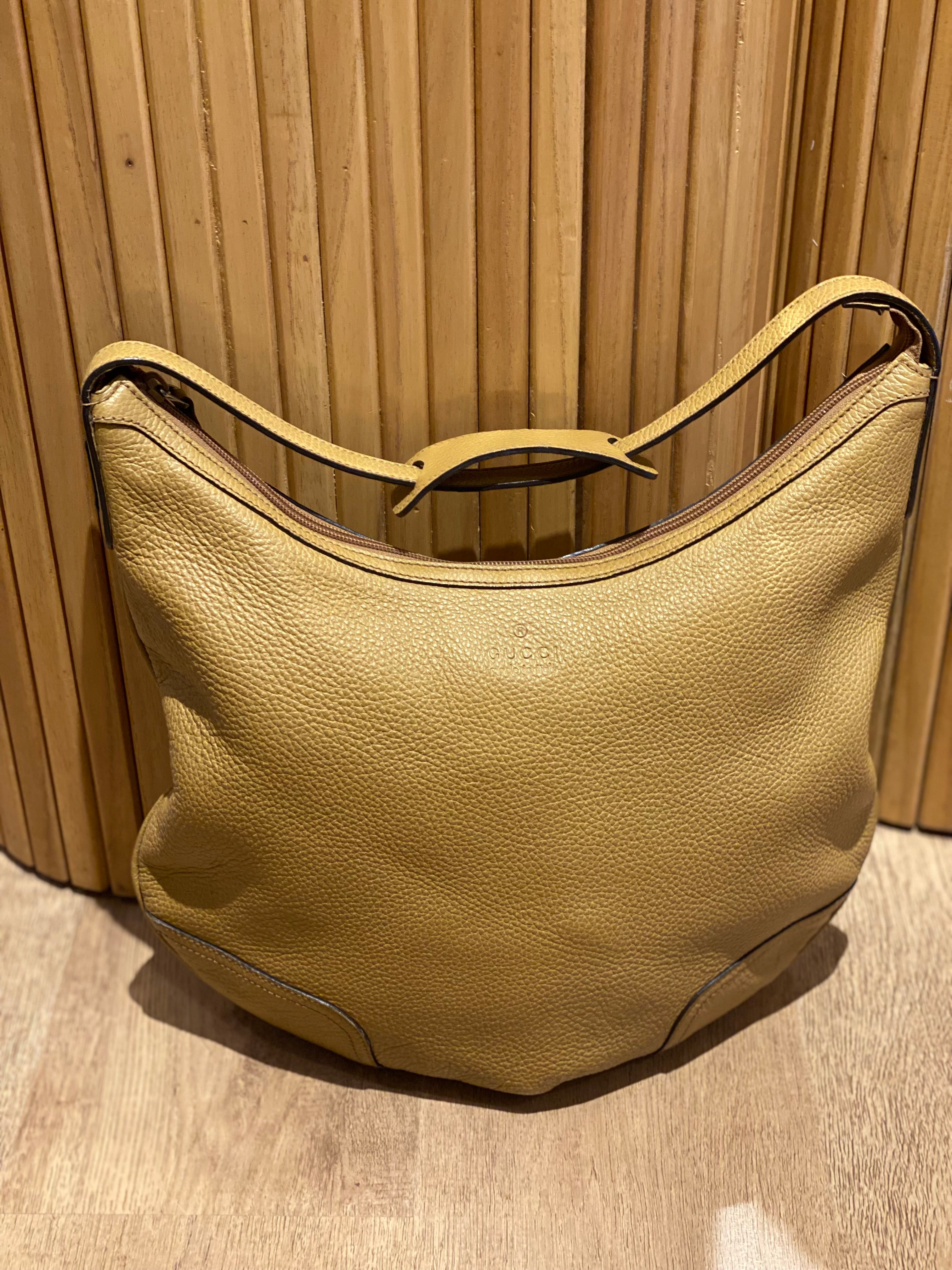 Cartera Gucci Princy Hobo