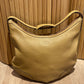 Cartera Gucci Princy Hobo