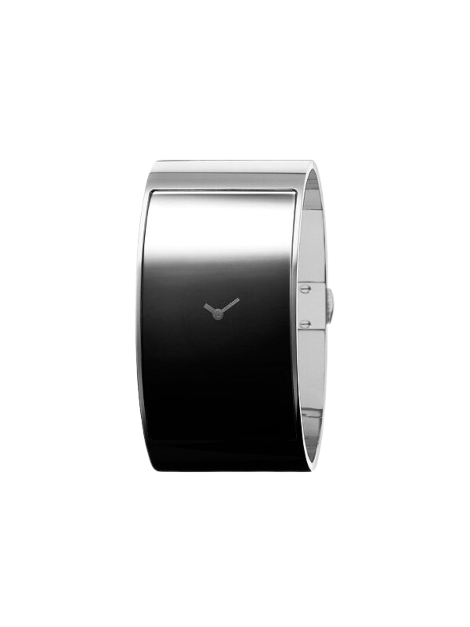 Reloj Pulsera Calvin Klein Flash