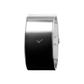 Reloj Pulsera Calvin Klein Flash