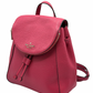 Mochila Pequeña Fucsia Kate Spade