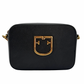 Bandolera Negra Furla