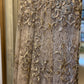 Vestido Ivana Picallo (Talle S)