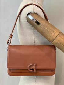 Mini Bolso de Cuero Cole Haan