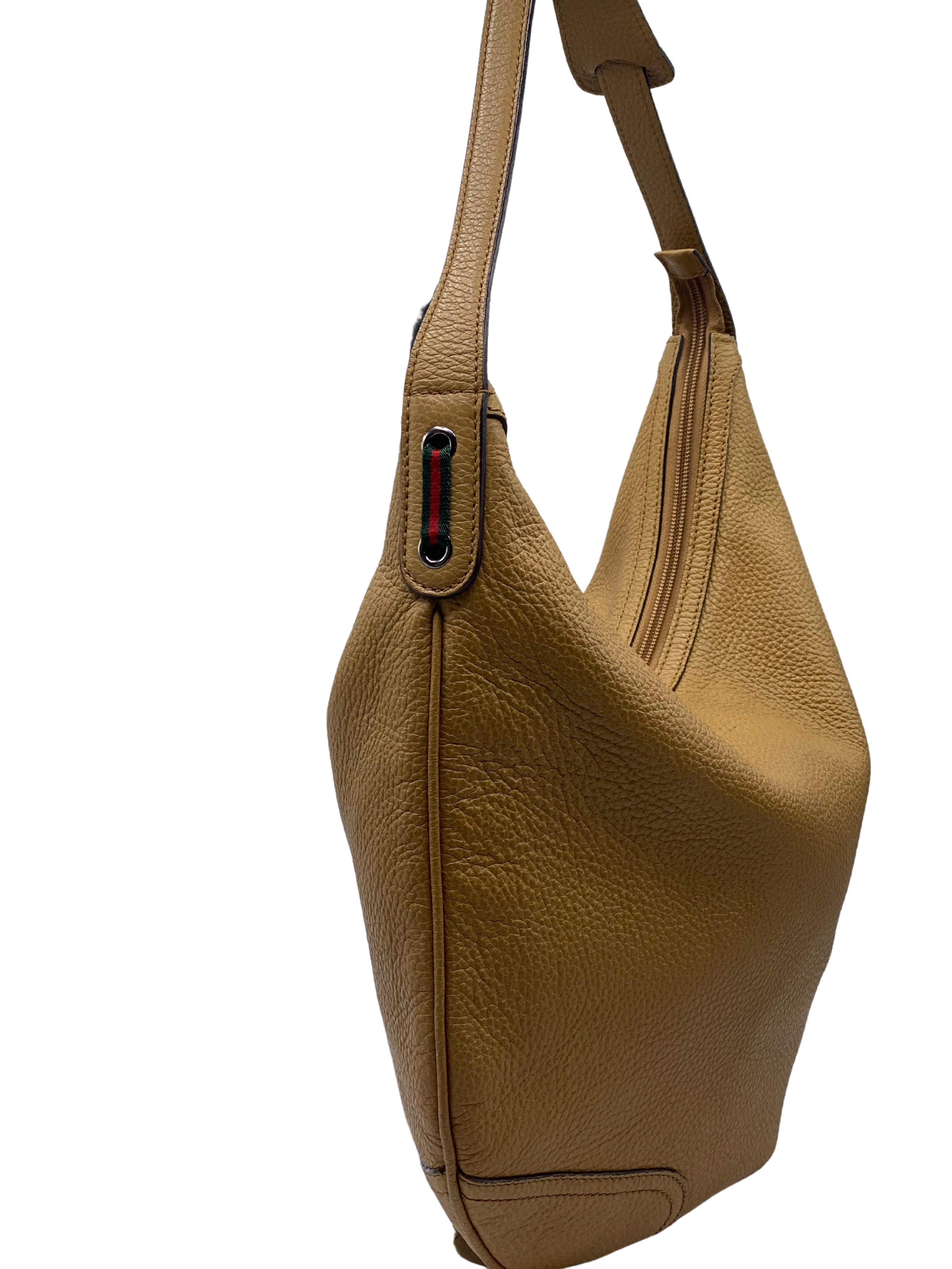 Cartera Gucci Princy Hobo