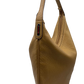 Cartera Gucci Princy Hobo