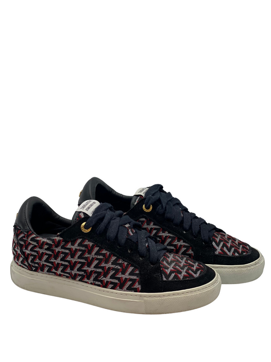 Champion Zadig & Voltaire (37)