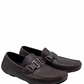 Mocasines Salvatore Ferragamo (8.5 MASC)
