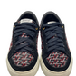 Champion Zadig & Voltaire (37)