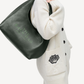 Cartera Marc Jacobs The Sack Bag