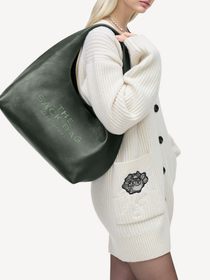 Cartera Marc Jacobs The Sack Bag