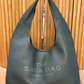 Cartera Marc Jacobs The Sack Bag