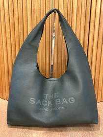 Cartera Marc Jacobs The Sack Bag