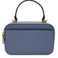 Bandolera Karl Lagerfeld Paris Simone