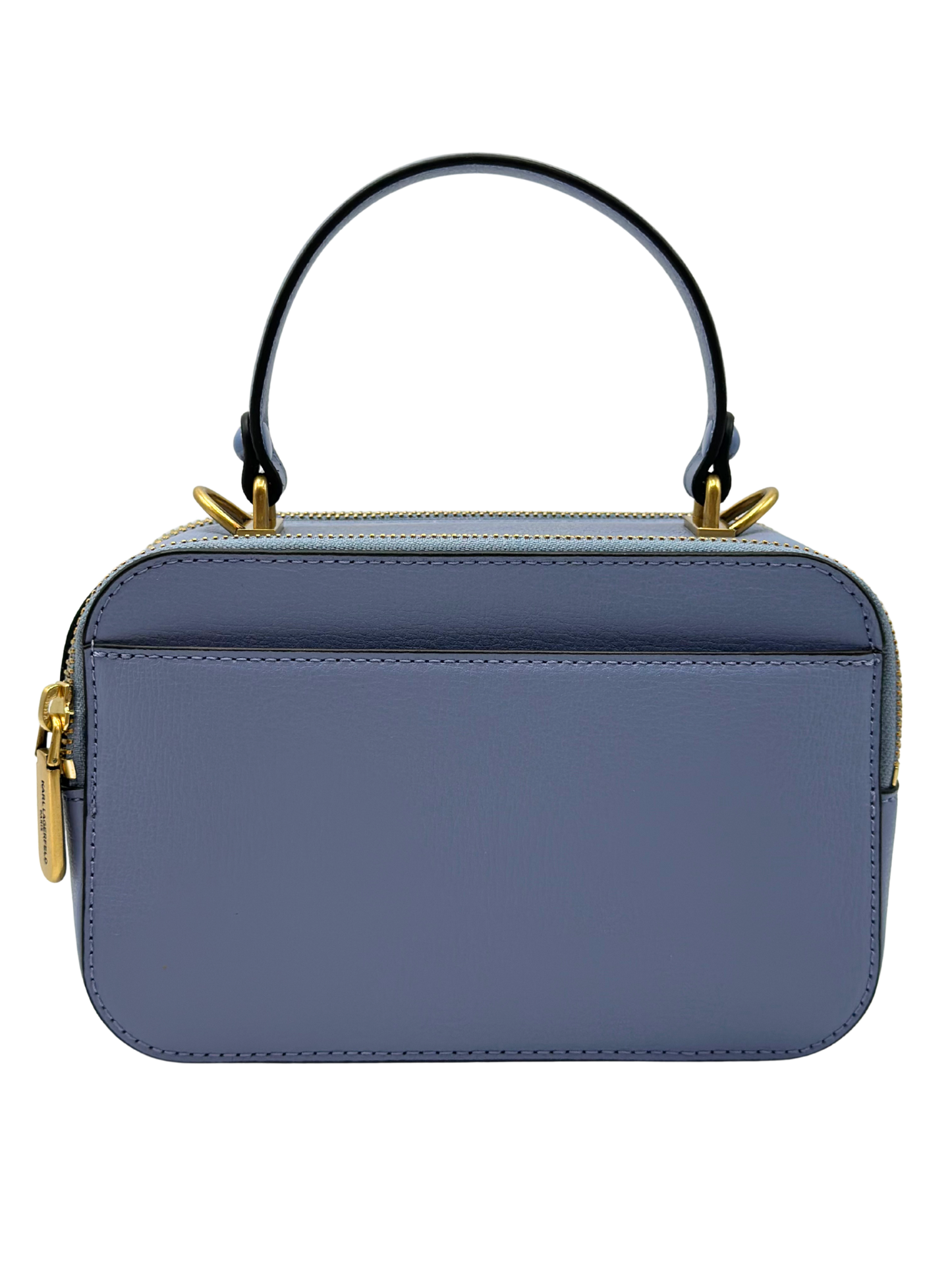 Bandolera Karl Lagerfeld Paris Simone