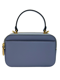 Bandolera Karl Lagerfeld Paris Simone