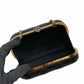 Clutch Negro Chopard