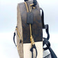 Mochila Coach Charlie