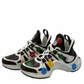Champion Louis Vuitton Archlight Edición Yayoi Kusama (38)